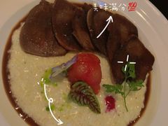 -C&R西班牙餐厅