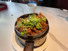 -粤香村(清真川菜店)