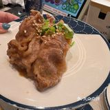 最佳一人食餐厅：滨寿司🍣！