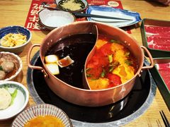 -伊豆野菜村(大族广场店)