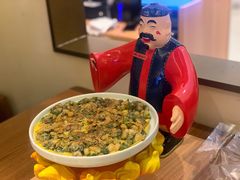 海蛎煎-闽上鲜·福建菜(龙湖滨江天街店)