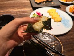 -三川·十酒Izakaya(南昌路店)