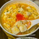 厦门“好好吃饭”系列🥢爸妈都爱私房菜