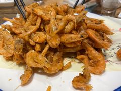 -小平岛開海水饺(浑南店)