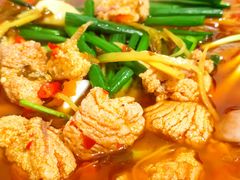 -二0二李记南瓜田鸡老字号(宜宾一店)