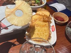 -火联烧烤(学院路创始店)