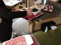 -海底捞火锅(奥山世纪城店)