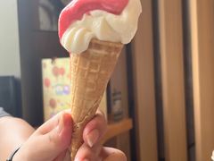 -蚝英雄·自助烤蚝(建设路店)