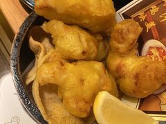 -玉川屋·深夜食堂居酒屋(柳巷店)