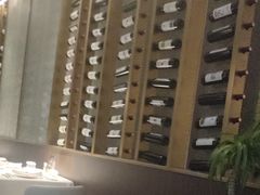 -王品牛排(合肥万象城店)