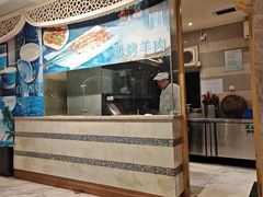 -洪长兴(广西北路店)