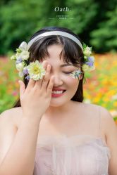 -第一夫人婚纱摄影(南京店)