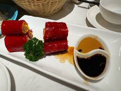 -避风塘·老港味餐厅(虹口龙之梦店)