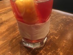 -BAKER&SPICE(国金中心商场店)