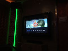 -潮派KTV(东晓南旗舰店)