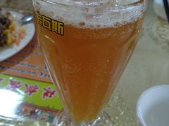 -吾斯曼珍珠抓饭王