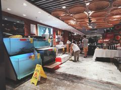 -五稻厨房粤西菜(新闻店)