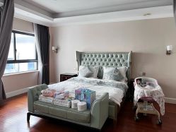 -蓓爱娇琪月子会所(虹口店)