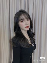 -悠巷形象设计