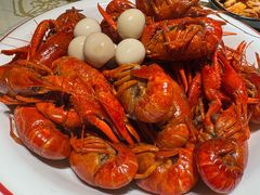-串盟烧烤大排档·长沙美食地标(星沙店)