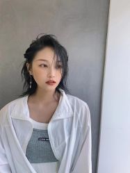 点击看大图 -CUT CUT Hair Salon