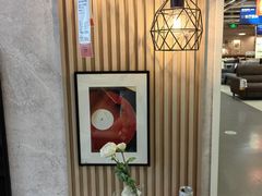 -宜家家居(哈尔滨商场店)