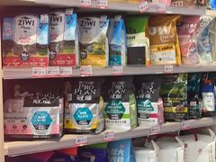 -宠物家(角门东店)