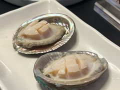 -水禾轩·海鲜蒸汽主题餐厅(新香洲旗舰店)