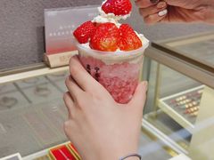 -眷茶(大卫城10楼店)