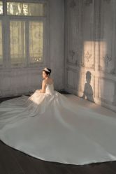 点击看大图 -太郎花子婚纱摄影TAHAKO(无锡店)