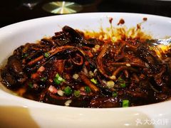 -欣旺·迎宾楼·百年无锡菜