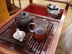 -海澄轩海鲜酒家(虎门店)