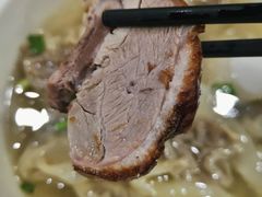 -章云板鸭(评事街店)