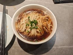 -晓淮山·扬州早茶·淮扬菜(龙阳广场店)