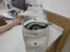 -瑞派雷欧宠物医院·24h夜诊·心脏骨科牙科·全科重症转诊中心(无影山店)