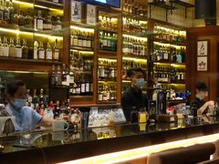 -酒池星座(深圳湾后海汇店)