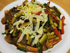 -潍州和乐王(总店)