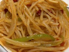 -阿西娅食府(中关村店)