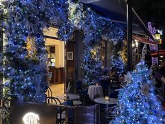 -COVA(新天地Xintiandi店)