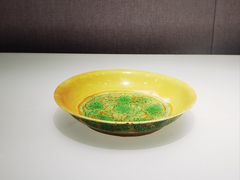 -景德镇中国陶瓷博物馆