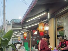 -彭大姐老店黄辣丁(新津店)