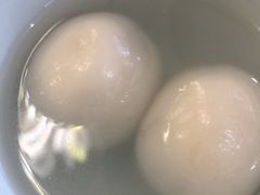 -龙抄手(文殊坊店)