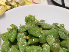 -湘轩·土菜研究院(光大店)