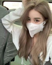 -首艺美发