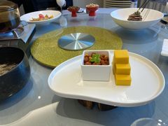 -九福楼大酒店