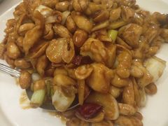 -眉州东坡(春秀路店)
