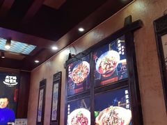 -富正毅三下锅连锁(三店)