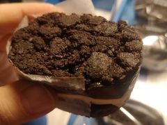 -好利来(健德门店)