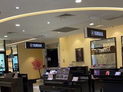 -知音艺术教育培训·钢琴培训·音乐培训(河西金鹰世界校区)