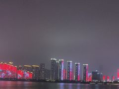 -铭副琦食·虾蟹烩馆(渔人码头店)